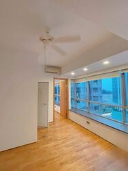 Lumiere (D2), Apartment #518881521